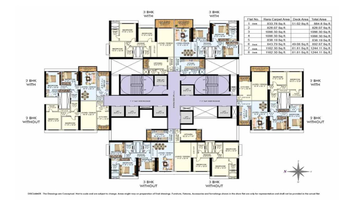 Neelam Senroof Mulund East-neelam-plant-1.jpg